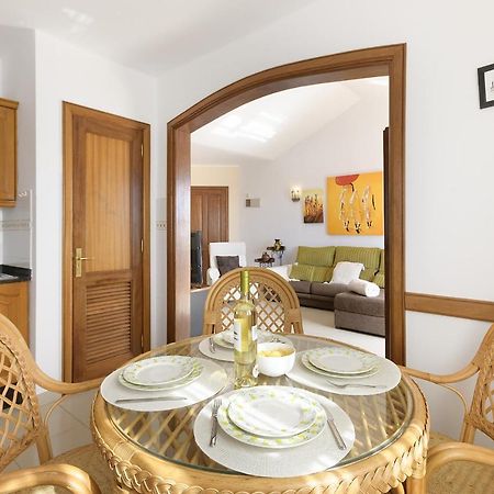Casa Marta Playa Honda (Lanzarote) Exterior foto